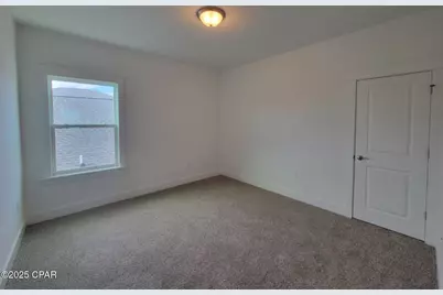 824 Walsonham Drive, Panama City Beach, FL 32407 - Photo 17