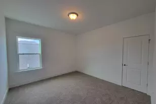 824 Walsonham Dr, Panama City Beach, FL 32407 - Photo 17