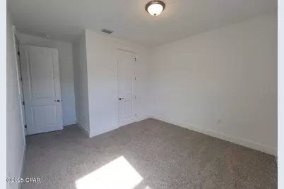 824 Walsonham Drive, Panama City Beach, FL 32407 - Photo 19