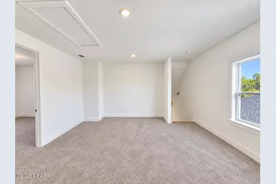 824 Walsonham Drive, Panama City Beach, FL 32407 - Photo 15