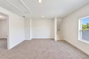 824 Walsonham Dr, Panama City Beach, FL 32407 - Photo 15