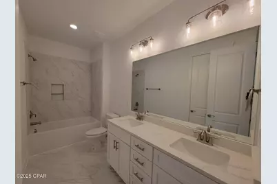 824 Walsonham Drive, Panama City Beach, FL 32407 - Photo 23