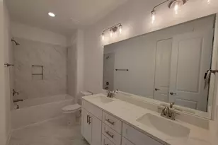 824 Walsonham Dr, Panama City Beach, FL 32407 - Photo 23