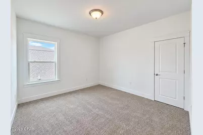 824 Walsonham Drive, Panama City Beach, FL 32407 - Photo 17