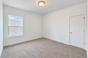 824 Walsonham Dr, Panama City Beach, FL 32407 - Photo 17