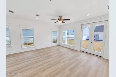 824 Walsonham Drive, Panama City Beach, FL 32407 - Photo 9
