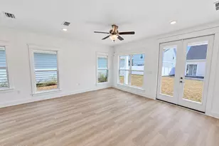 824 Walsonham Dr, Panama City Beach, FL 32407 - Photo 9