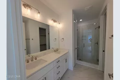 824 Walsonham Drive, Panama City Beach, FL 32407 - Photo 11
