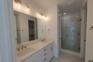 824 Walsonham Dr, Panama City Beach, FL 32407 - Photo 11
