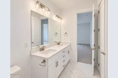 824 Walsonham Drive, Panama City Beach, FL 32407 - Photo 19
