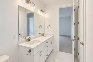 824 Walsonham Dr, Panama City Beach, FL 32407 - Photo 19