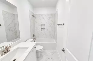 824 Walsonham Dr, Panama City Beach, FL 32407 - Photo 21