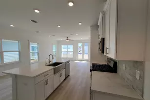 824 Walsonham Dr, Panama City Beach, FL 32407 - Photo 7