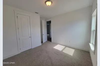 824 Walsonham Drive, Panama City Beach, FL 32407 - Photo 25