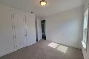 824 Walsonham Dr, Panama City Beach, FL 32407 - Photo 25