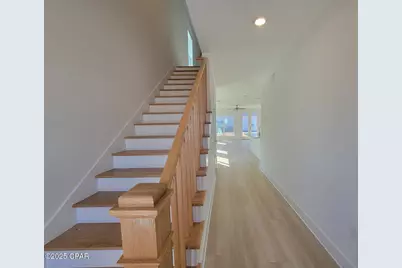 824 Walsonham Drive, Panama City Beach, FL 32407 - Photo 3