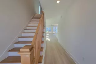 824 Walsonham Dr, Panama City Beach, FL 32407 - Photo 3