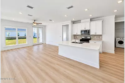 824 Walsonham Drive, Panama City Beach, FL 32407 - Photo 5