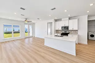 824 Walsonham Dr, Panama City Beach, FL 32407 - Photo 5