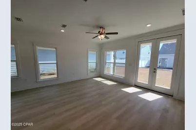 824 Walsonham Drive, Panama City Beach, FL 32407 - Photo 9