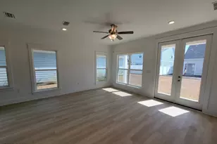 824 Walsonham Dr, Panama City Beach, FL 32407 - Photo 9