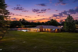 7006 Messer Rd, Panama City, FL 32404 - Photo 3