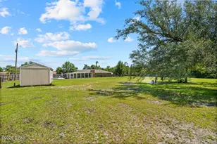 7006 Messer Rd, Panama City, FL 32404 - Photo 39