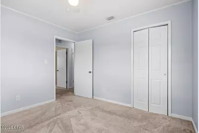 7006 Messer Road, Panama City, FL 32404 - Photo 33