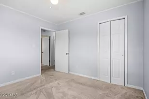 7006 Messer Rd, Panama City, FL 32404 - Photo 33