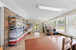 7006 Messer Rd, Panama City, FL 32404 - Photo 35