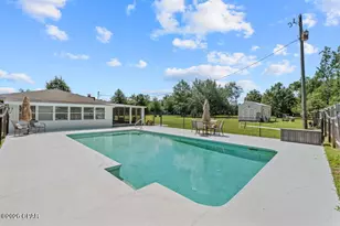 7006 Messer Rd, Panama City, FL 32404 - Photo 5