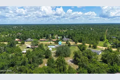 7006 Messer Road, Panama City, FL 32404 - Photo 47