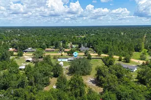 7006 Messer Rd, Panama City, FL 32404 - Photo 47