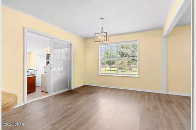 7006 Messer Road, Panama City, FL 32404 - Photo 21