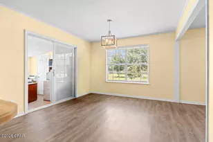 7006 Messer Rd, Panama City, FL 32404 - Photo 21