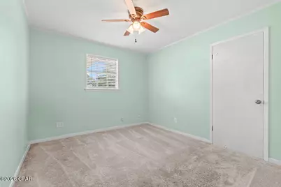 7006 Messer Road, Panama City, FL 32404 - Photo 29