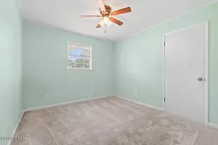 7006 Messer Rd, Panama City, FL 32404 - Photo 29