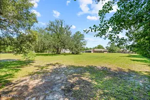 7006 Messer Rd, Panama City, FL 32404 - Photo 41