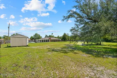 7006 Messer Road, Panama City, FL 32404 - Photo 39