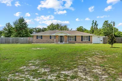 7006 Messer Road, Panama City, FL 32404 - Photo 11