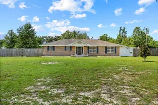 7006 Messer Rd, Panama City, FL 32404 - Photo 11
