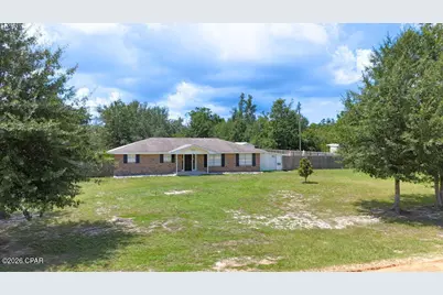 7006 Messer Road, Panama City, FL 32404 - Photo 45