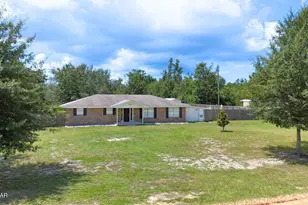 7006 Messer Rd, Panama City, FL 32404 - Photo 45