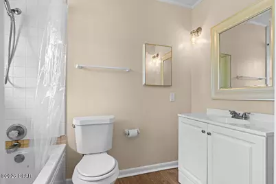 7006 Messer Road, Panama City, FL 32404 - Photo 27