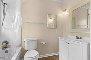 7006 Messer Rd, Panama City, FL 32404 - Photo 27