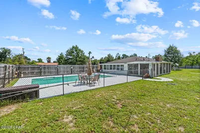 7006 Messer Road, Panama City, FL 32404 - Photo 7