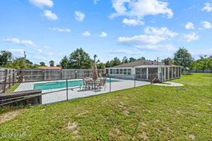 7006 Messer Rd, Panama City, FL 32404 - Photo 7
