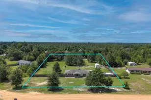 7006 Messer Rd, Panama City, FL 32404 - Photo 43