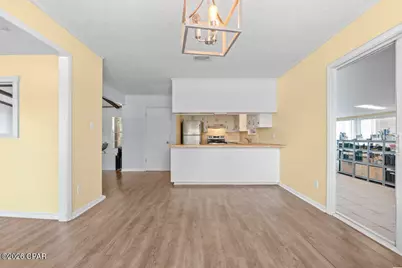 7006 Messer Road, Panama City, FL 32404 - Photo 19