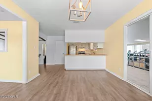 7006 Messer Rd, Panama City, FL 32404 - Photo 19